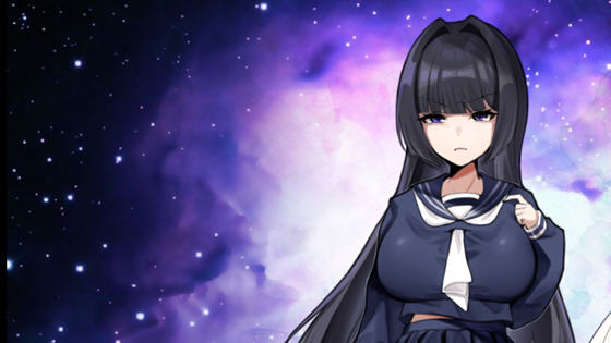 强迫压制训练 AI汉化版 日系ADV游戏