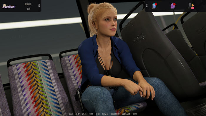 我们的家园(Our Home) v3.02.00 官方中文版 PC+安卓 沙盒SLG游戏