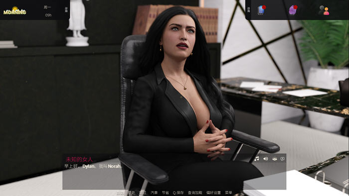 我们的家园(Our Home) v3.02.00 官方中文版 PC+安卓 沙盒SLG游戏