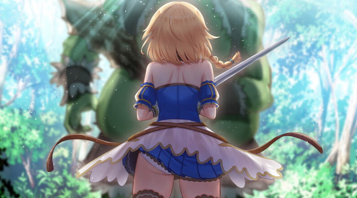 带我去地下城吧 v1.6.0 STEAM官方中文版+DLC 卡牌肉鸽SLG游戏