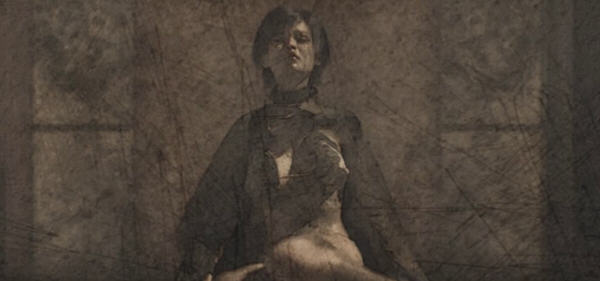 沙漠追猎者(Desert Stalker) v0.18.1 汉化版 PC+安卓 动态SLG游戏