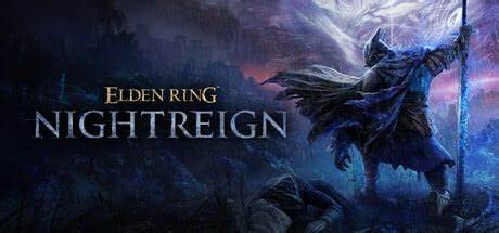 艾尔登法环 黑夜君临/ELDEN RING NIGHTREIGN/支持网络联机