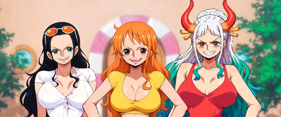 海贼王(Lusty Buccaneers) v0.24 汉化版 PC+安卓 沙盒SLG游戏