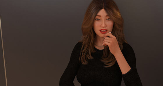 MILF GAMES v0.5 汉化版 PC+安卓 动态SLG游戏