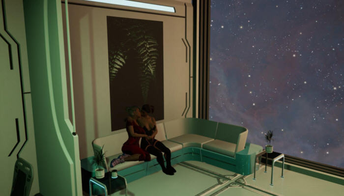 Project Werewulf STEAM官方中文版 第三人称射击游戏-5 Project Werewulf STEAM官方中文版 第三人称射击游戏