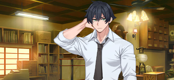 边缘(The Edge Of) v0.2.0 汉化终极版 PC+安卓 SLG游戏