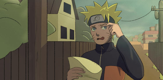 和火影纲手同住 v0.42 AI汉化版 PC+安卓+礼包码 RPG游戏