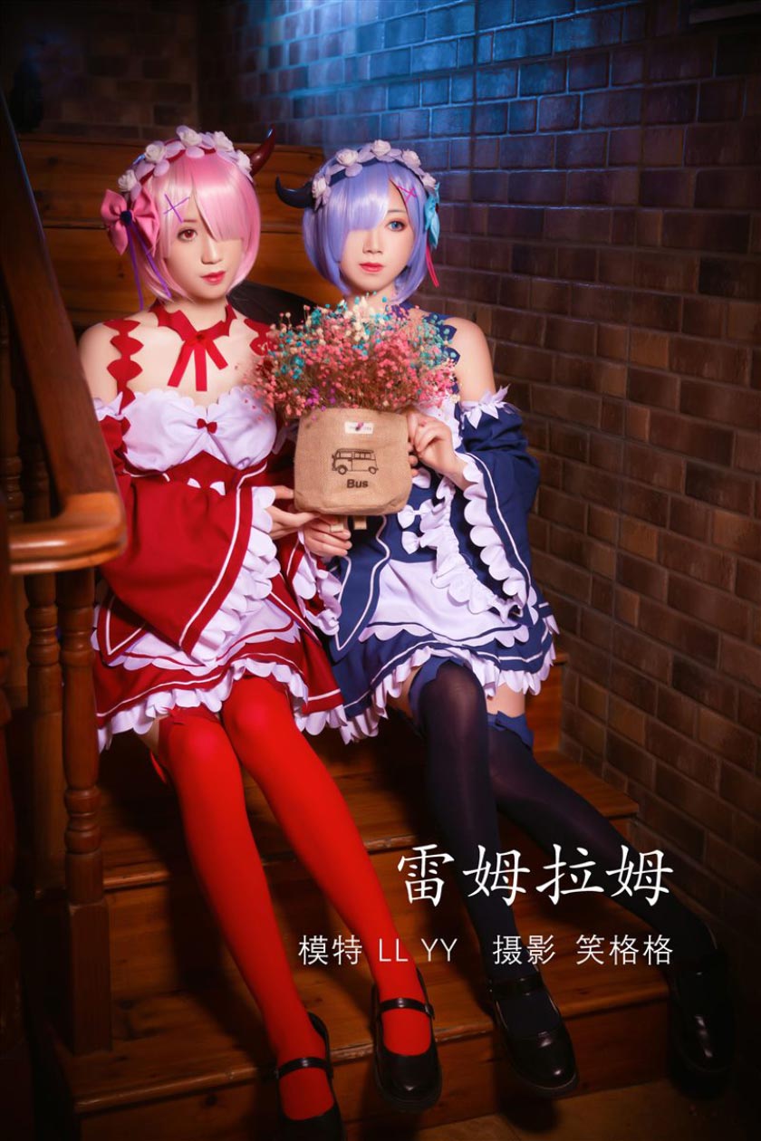 《YITUYU艺图语》全套图片包合集7338期-6 《YITUYU艺图语》全套图片包合集7639期652G