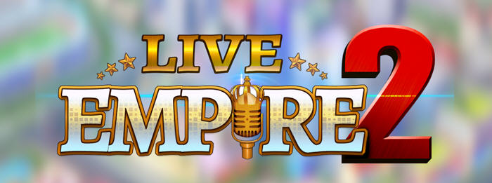 直播帝国2(Live Empire 2) v1.0.10a 中文语音版 经营养成游戏+攻略