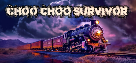 ChooChoo幸存者/Choo Choo Survivor 休闲游戏