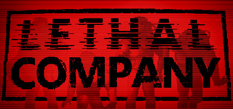 致命公司/Lethal Company/合作恐怖游戏/支持网络联机