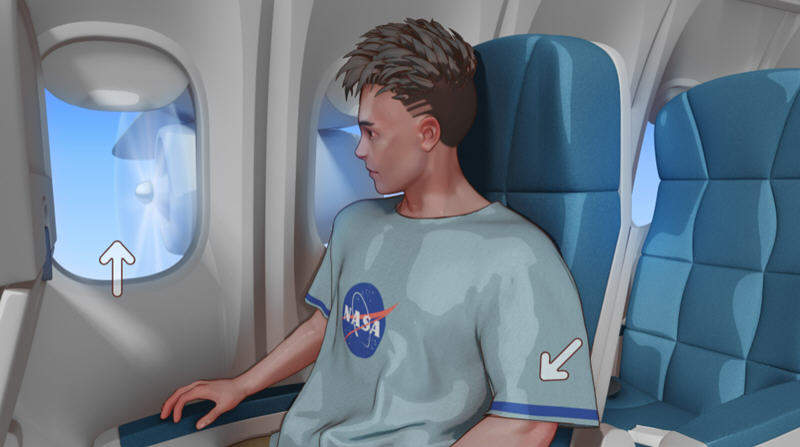 驯服它吧:复活节特辑 Tame It Too! Easter Special 官方中文版 冒险解谜类游戏