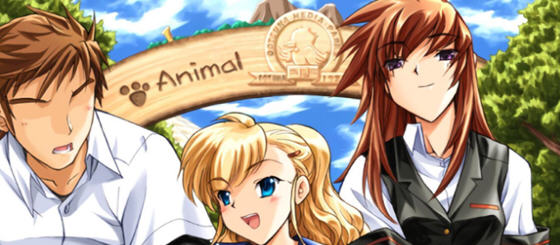 邪夜将至(Square of the MOON) v1.01 STEAM官方中文版 RPG游戏-1 邪夜将至(Square of the MOON) v1.01 STEAM官方中文版 RPG游戏