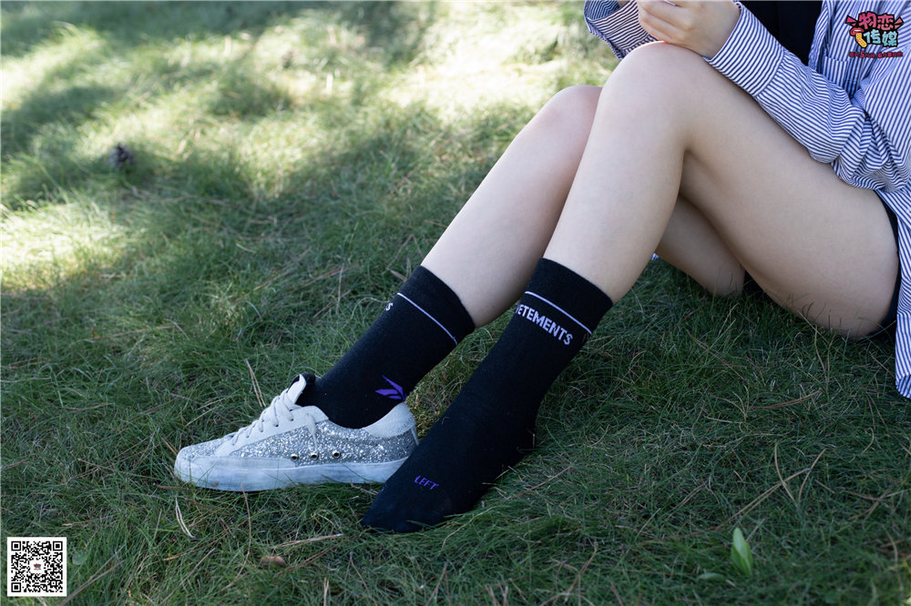 《物恋传媒》全套图片合集包含视频2334期6299G-2 《物恋传媒》全套图片合集包含视频2354期6299G