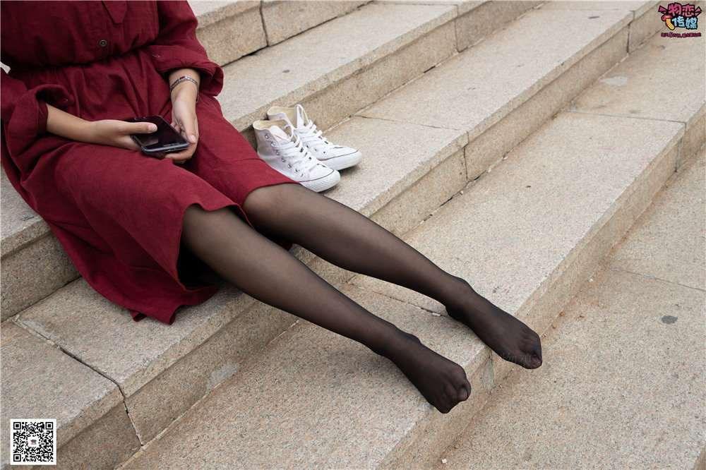 《物恋传媒》全套图片合集包含视频2334期6299G-6 《物恋传媒》全套图片合集包含视频2354期6299G