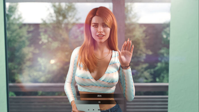 太阳城(Sun City) STEAM官方中文版 动态SLG游戏-3 太阳城(Sun City) STEAM官方中文版 动态SLG游戏