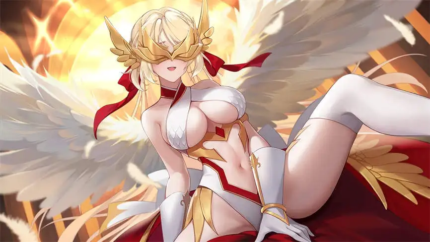 幻想曹操传2/Fantasy of Caocao 2 完美典藏版