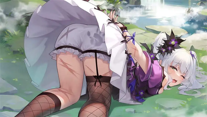 幻想曹操传2/Fantasy of Caocao 2 完美典藏版