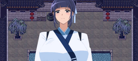 忠臣的末路 v1.6.4 官方中文版 策略战棋游戏-1 忠臣的末路 v1.6.4 官方中文版 策略战棋游戏