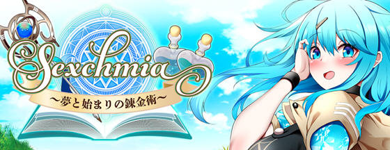 梦境与起源的炼金术 汉化版 PC+安卓 RPG游戏