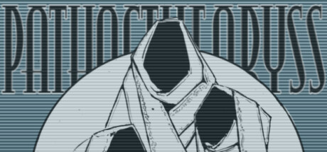 深渊之路/Path of the Abyss 角色扮演游戏