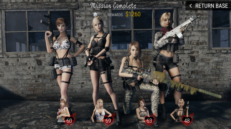 战争与玫瑰 v1.070 Hotfix9 官方中文版整合特别补丁+DLC FPS游戏-6 战争与玫瑰 v1.070 Hotfix9 官方中文版整合特别补丁+DLC FPS游戏