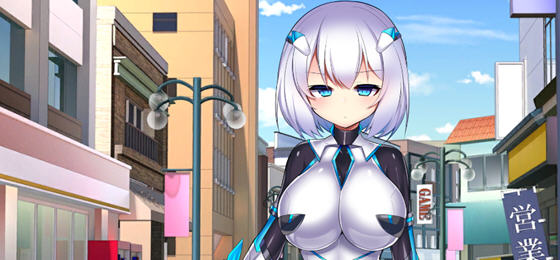 神具英雄:涤罪者小队 官方中文版 策略SLG游戏-1 神具英雄:涤罪者小队 官方中文版 策略SLG游戏