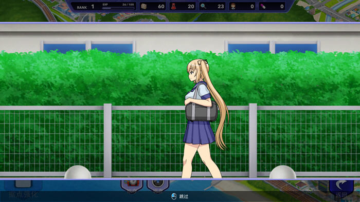 神具英雄:涤罪者小队 官方中文版 策略SLG游戏-5 神具英雄:涤罪者小队 官方中文版 策略SLG游戏