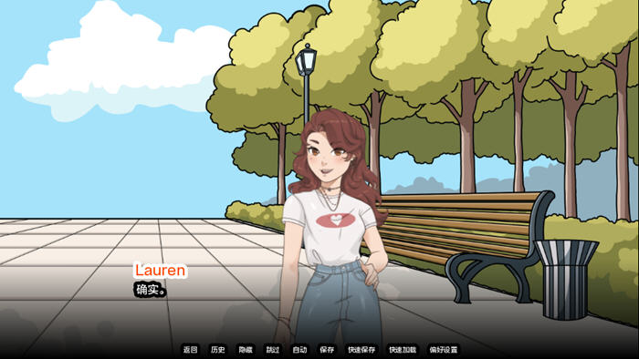 公牛传说(Bull Tales) v0.1.1 汉化版 支持PC+安卓 手绘SLG游戏-4 公牛传说(Bull Tales) v0.1.1 汉化版 支持PC+安卓 手绘SLG游戏