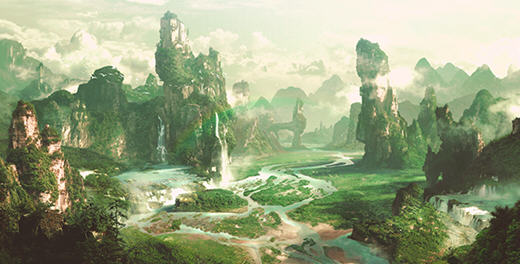 拉纳大师 v0.8.4.4 浏览器汉化版 开放世界HTML游戏&神作