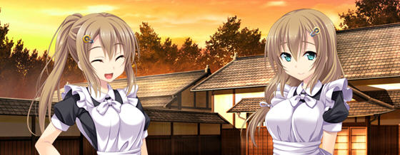 被囚禁的九个堕女 AI汉化版 ADV游戏+全CG存档