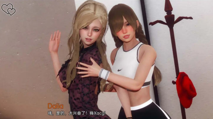 永恒世界(Eternum) v0.8.5 public 汉化版 PC+安卓 动态SLG游戏