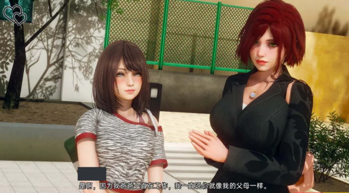 永恒世界(Eternum) v0.8.5 public 汉化版 PC+安卓 动态SLG游戏