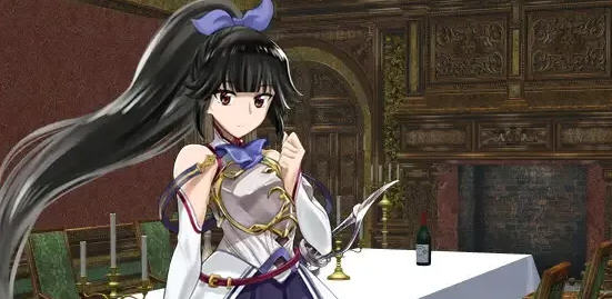 进攻的巴尔杜团 精翻汉化版 日系RPG游戏+礼包码全回想-1 进攻的巴尔杜团 精翻汉化版 日系RPG游戏+礼包码全回想