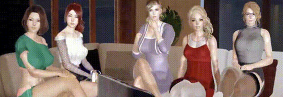 恶魔猎人(Demon Hunter) P2 v0.31 汉化版 PC+安卓 RPG游戏