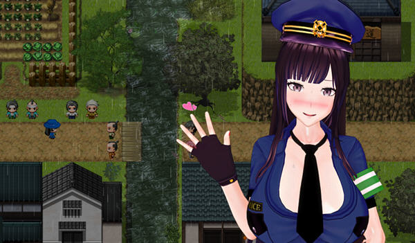 所长妄想症:樱之章 1+2部 中文重制完结版 国产RPG游戏-1 所长妄想症:樱之章 1+2部 中文重制完结版 国产RPG游戏