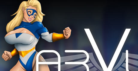 超级血清(Uprising) v2.0 汉化完结版 PC+安卓 RPG游戏-1 超级血清(Uprising) v2.0 汉化完结版 PC+安卓 RPG游戏