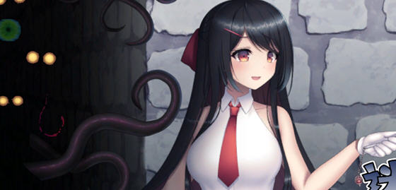 千金小姐的地下城大冒险 v1.09.1 DL官方中文版 ARPG游戏