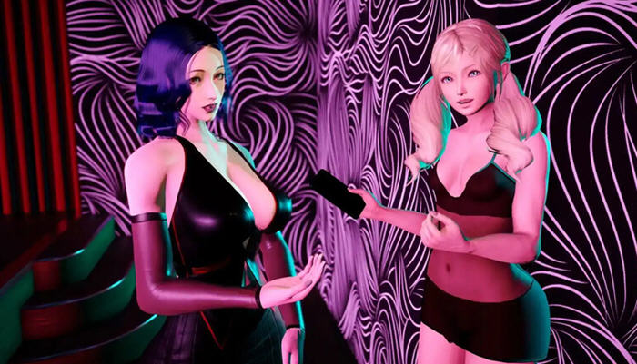 裂谷中的房子(A House in the Rift) v0.7.14b1 汉化版+画廊全解锁-3 裂谷中的房子(A House in the Rift) v0.7.14b1 汉化版+画廊全解锁