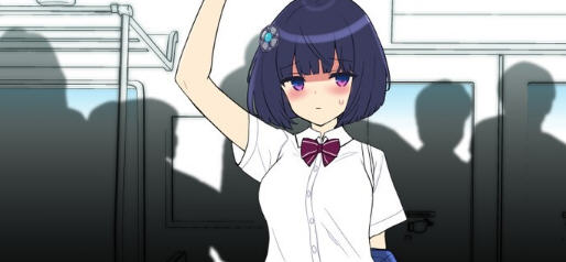 魔装影姬塞蕾诺克西亚 v0.12 AI汉化先行版 RPG游戏