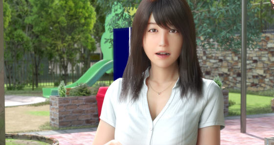 尼特与天使与色气家族 v1.32 官方中文不冰版 HAG游戏