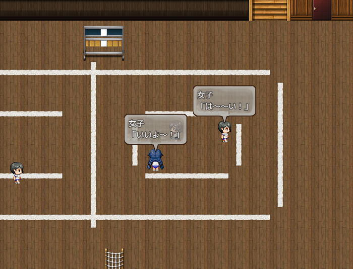 觉醒少女的夏日体验 v1.0 AI汉化版 PC+安卓 RPG游戏-5 觉醒少女的夏日体验 v1.0 AI汉化版 PC+安卓 RPG游戏