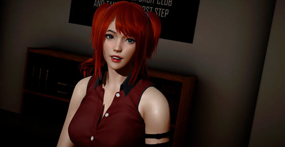 认识怪人(FR34KS) v0.4 AI汉化版 PC+安卓 亚洲风SLG游戏-1 认识怪人(FR34KS) v0.4 AI汉化版 PC+安卓 亚洲风SLG游戏