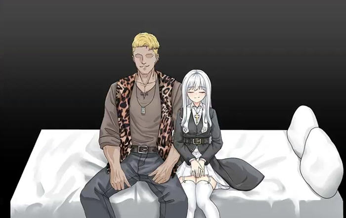 迷宫都市庇护所 v1.0.11 DL官方中文版 ARPG游戏