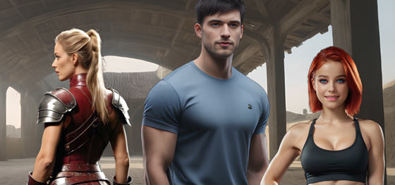 发光协议(Luminary Protocol) v0.1 汉化版 PC+安卓 动态SLG游戏第1张-皮玩部落 发光协议(Luminary Protocol) v0.1 汉化版 PC+安卓 动态SLG游戏