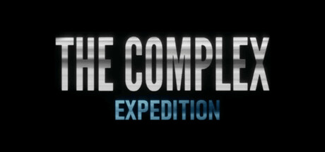 综合体:远征/The Complex: Expedition 冒险游戏