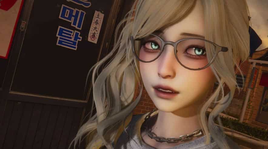 水晶-CrystaLis Ver0.1.0 欧美SLG游戏AI汉化版第3张-皮玩部落 水晶-CrystaLis Ver0.1.0 欧美SLG游戏AI汉化版