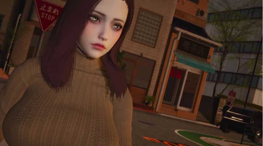 水晶-CrystaLis Ver0.1.0 欧美SLG游戏AI汉化版第2张-皮玩部落 水晶-CrystaLis Ver0.1.0 欧美SLG游戏AI汉化版