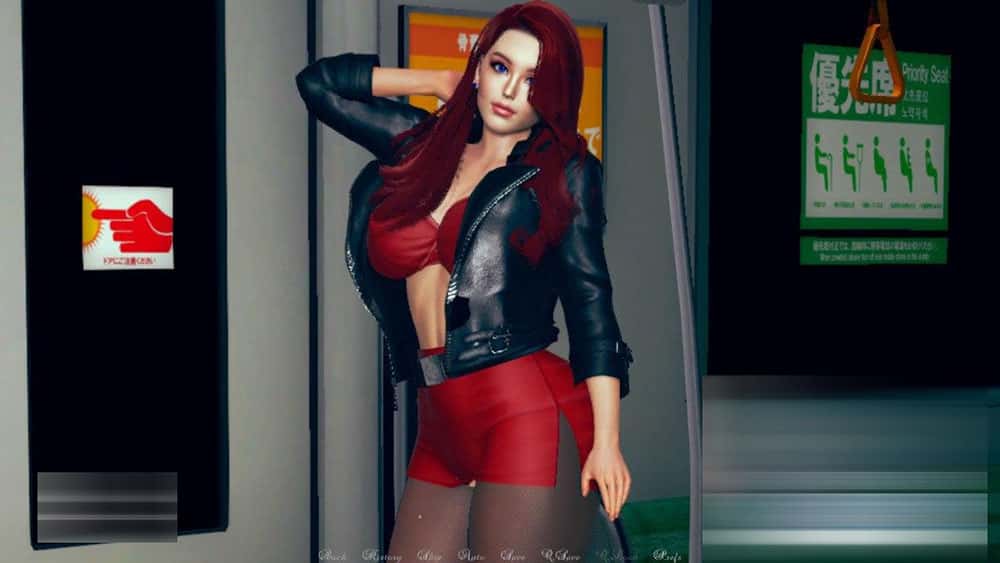 伦萨瑞安编年史 V0.1 内嵌AI汉化SLG游戏第1张-皮玩部落 伦萨瑞安编年史 V0.1 内嵌AI汉化SLG游戏