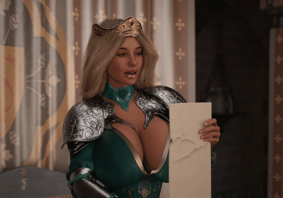 混沌法0.4.0.1 AI汉化版SLG游戏 PC+安卓